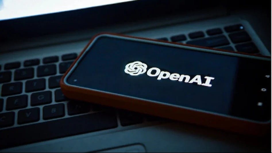 OpenAI Developing ChatGPT Search Engine with Citations, Ads for Revenue