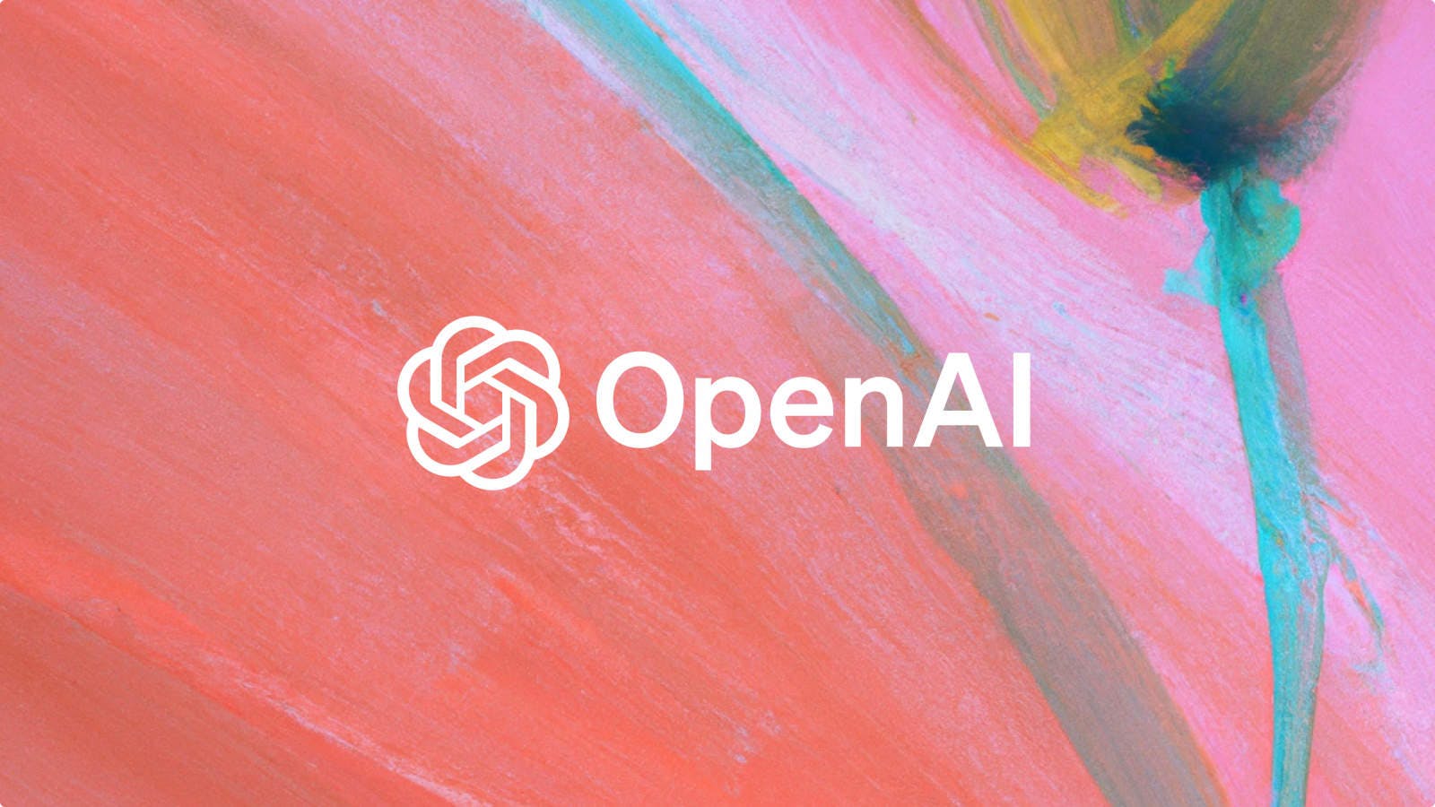 OpenAI to Unveil AI Search Product on May 13, Not a Search Engine