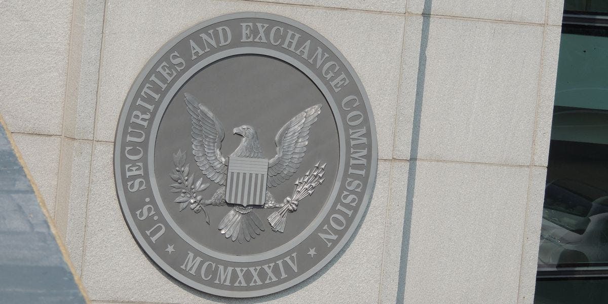 SEC Requests Court to Deny Coinbase's Interlocutory Appeal on Crypto Regulations