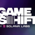 Solana Labs Partners with Google Cloud via GameShift to Boost Web3 Gaming