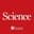 Science Magazine