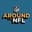 Around The NFL