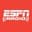 ESPN Radio