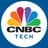 CNBCtech