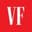 VANITY FAIR