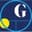Guardian sport