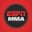 ESPN MMA