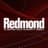 RedmondIT