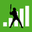 FanGraphs Baseball