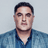 cenkuygur