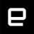engadgetgaming