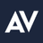 TheAVClub