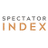 spectatorindex