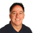 JeffDuncan_