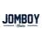 JomboyMedia