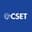 Center for Security and Emerging Technology