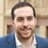 Yair_Rosenberg