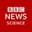 BBC Science News