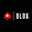 PokerStars Blog