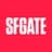 SFGate