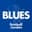 Chelsea FC News