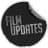 FilmUpdates