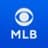 CBSSportsMLB