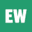 Entertainment Weekly