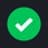 ActionNetworkHQ