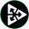 Callisto Security Department