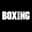 Boxing News