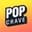 Pop Crave