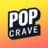 PopCrave