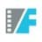 slashfilm