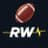 RotoWireNFL