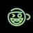 neon_dao