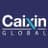 caixin