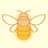 BuzzingPop