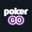 PokerGO