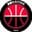 SB Nation NBA 🏀