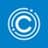 itscrypto_news