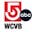 WCVB-TV Boston