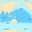 Indo-Pacific News - Geo-Politics & Defense News