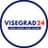 visegrad24