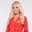 Tomi Lahren