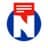 nexta_tv