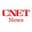 CNET News