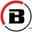Bellator MMA