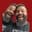 Hodgetwins