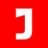 jacobin